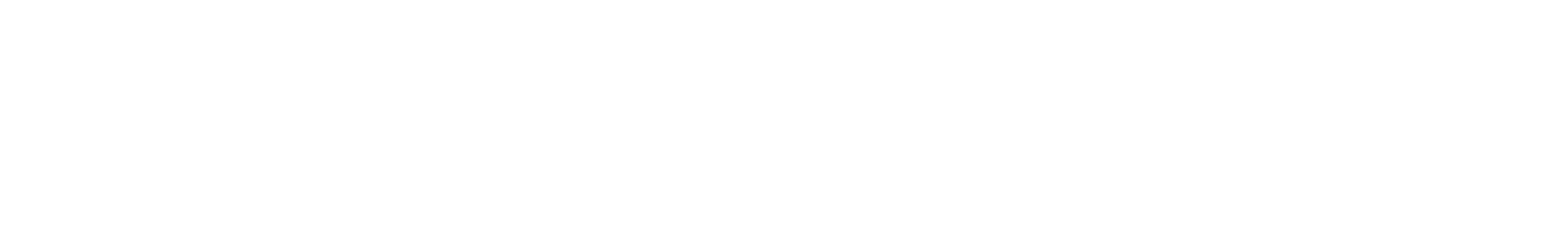 nuevo_logo_horizontal_transparente